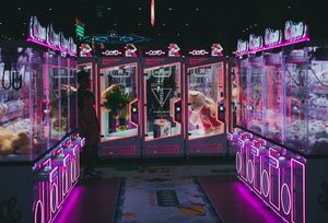 game bài đổi thưởng May88