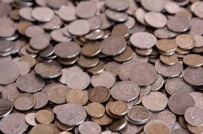 chia sẻ kinh nghiệm Kubet