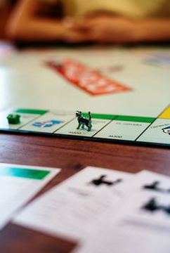 game bài đổi thưởng May88