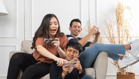 game bài đổi thưởng May88
