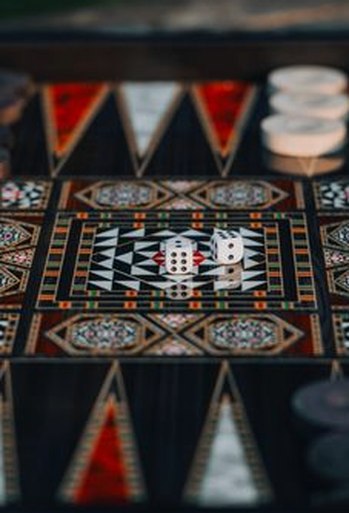 game bài đổi thưởng May88