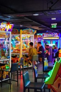 game bài đổi thưởng May88