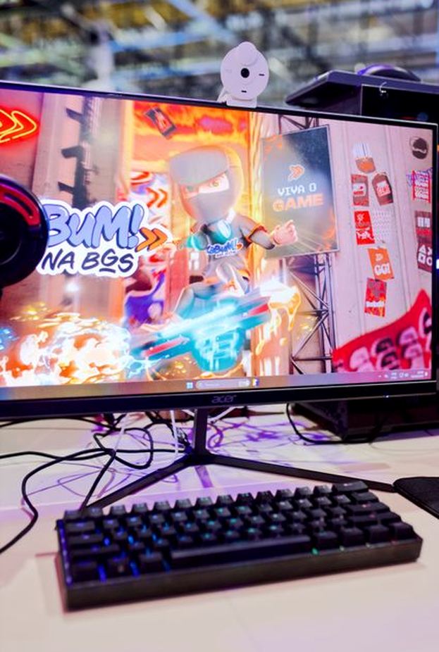 game bài đổi thưởng May88