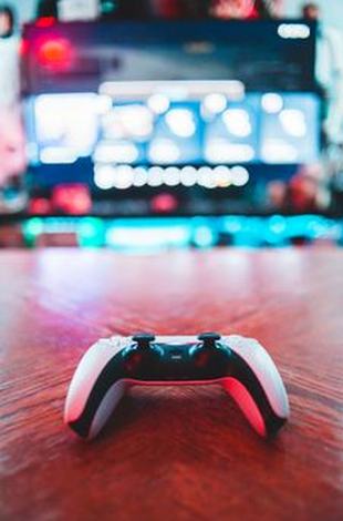 game bài đổi thưởng May88